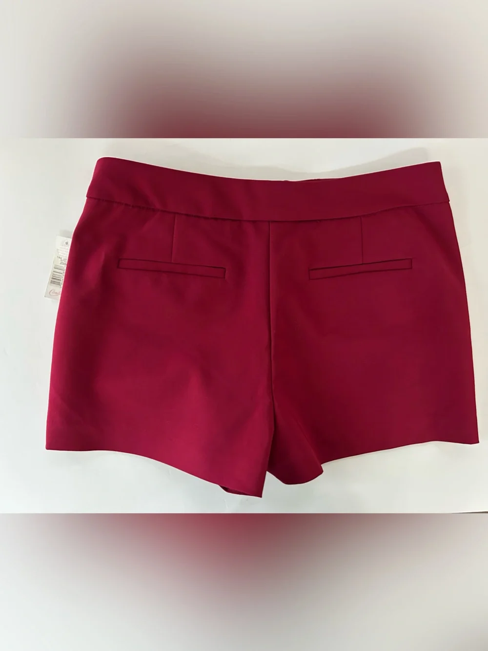 Candies candie skort